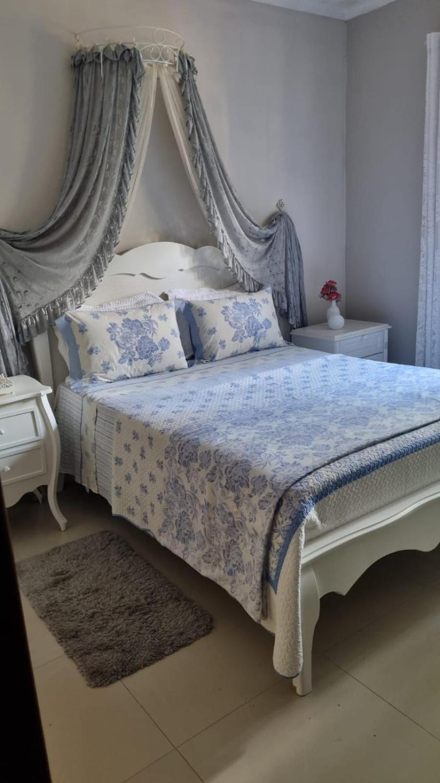 Pousada Boutique Mercedes Extrema Ngoại thất bức ảnh